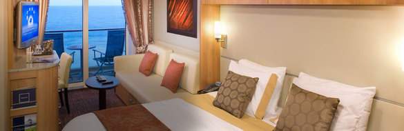 Celebrity Silhouette Sunset Veranda Stateroom.jpg